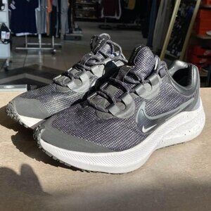 Nike Women’s Air Winflo Size 8.5